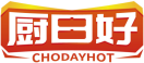 厨日好CHODAYHOT 