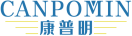 康普明CANPOMIN 