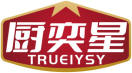 厨奕星TRUEIYSY 
