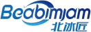 北冰匠BEABIMJAM 