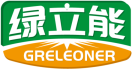绿立能GRELEONER 