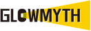 GLOWMYTH 