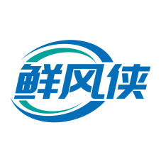 鲜风侠 