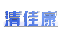 清佳康 
