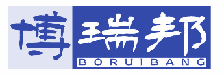 博瑞邦 