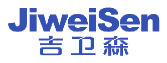 吉卫森 