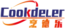 烹德乐COOKDELER 