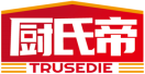厨氏帝TRUSEDIE 