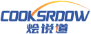 烩说道COOKSRDOW 