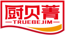厨贝菁TRUEBEJIM 
