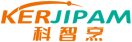 [11类]科智烹KERJIPAM