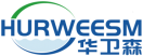华卫森HURWEESM 