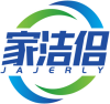 家洁侣JAJERLY 