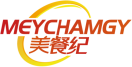 美餐纪MEYCHAMGY 