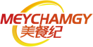 [11类]美餐纪MEYCHAMGY