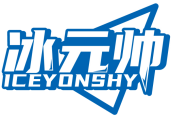 冰元帅ICEYONSHY 