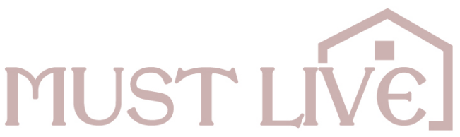 MUST LIVE 