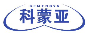 科蒙亚 