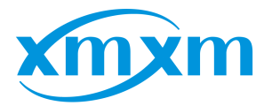 XMXM 