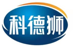 科德狮 