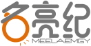 名亮纪MEELAEMGY 