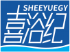 喜浴纪SHEEYUEGY 