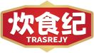 炊食纪TRASREJY 