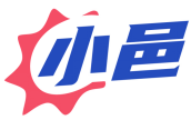 小邑 