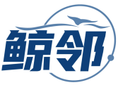鲸邻 