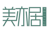美亦居 