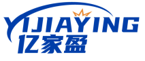 亿家盈YIJIAYING 
