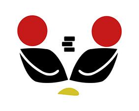 建筑图形 