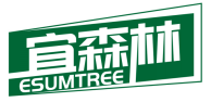 宜森林ESUMTREE 
