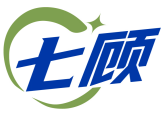 七顾 