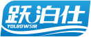 跃泊仕YOLBOWSIR 
