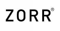 ZORR  