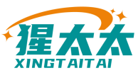 猩太太XINGTAITAI 