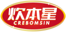 炊本星CREBOMSIN 