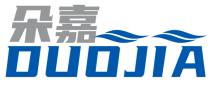 朵嘉    DUOJIA 