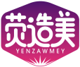 荧造美YENZAWMEY 