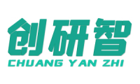 创研智 