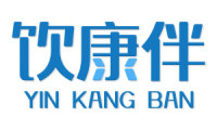 饮康伴 