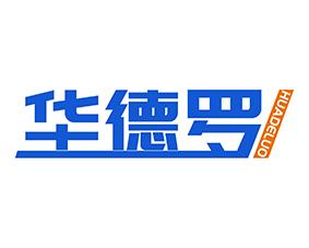 熊猫头哪吒图形 