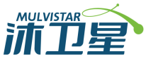 沐卫星MULVISTAR 