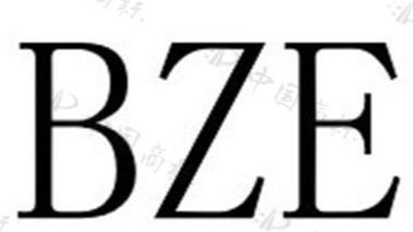 BZE 