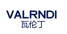 VALRNDI 瓦伦丁 