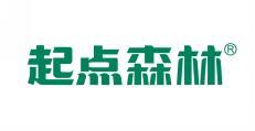 起点森林 
