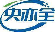 央亦全 