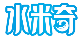 水米奇 