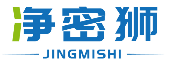 净密狮 